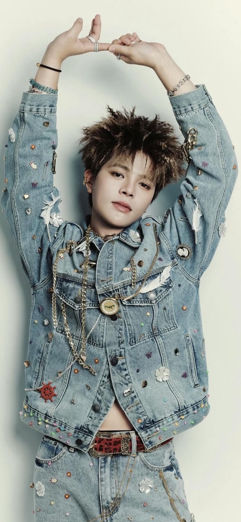 hình nền Rhyder chất lượng cao sắc nét