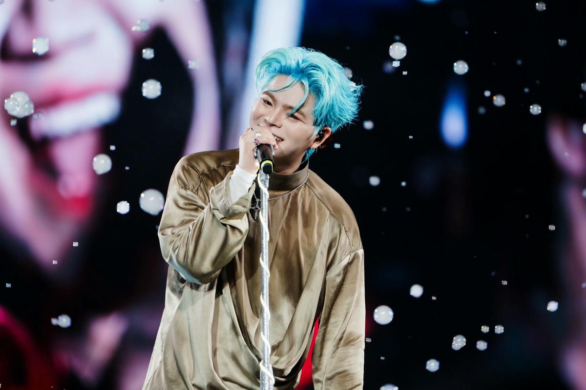 hình nền Rhyder thumbnail