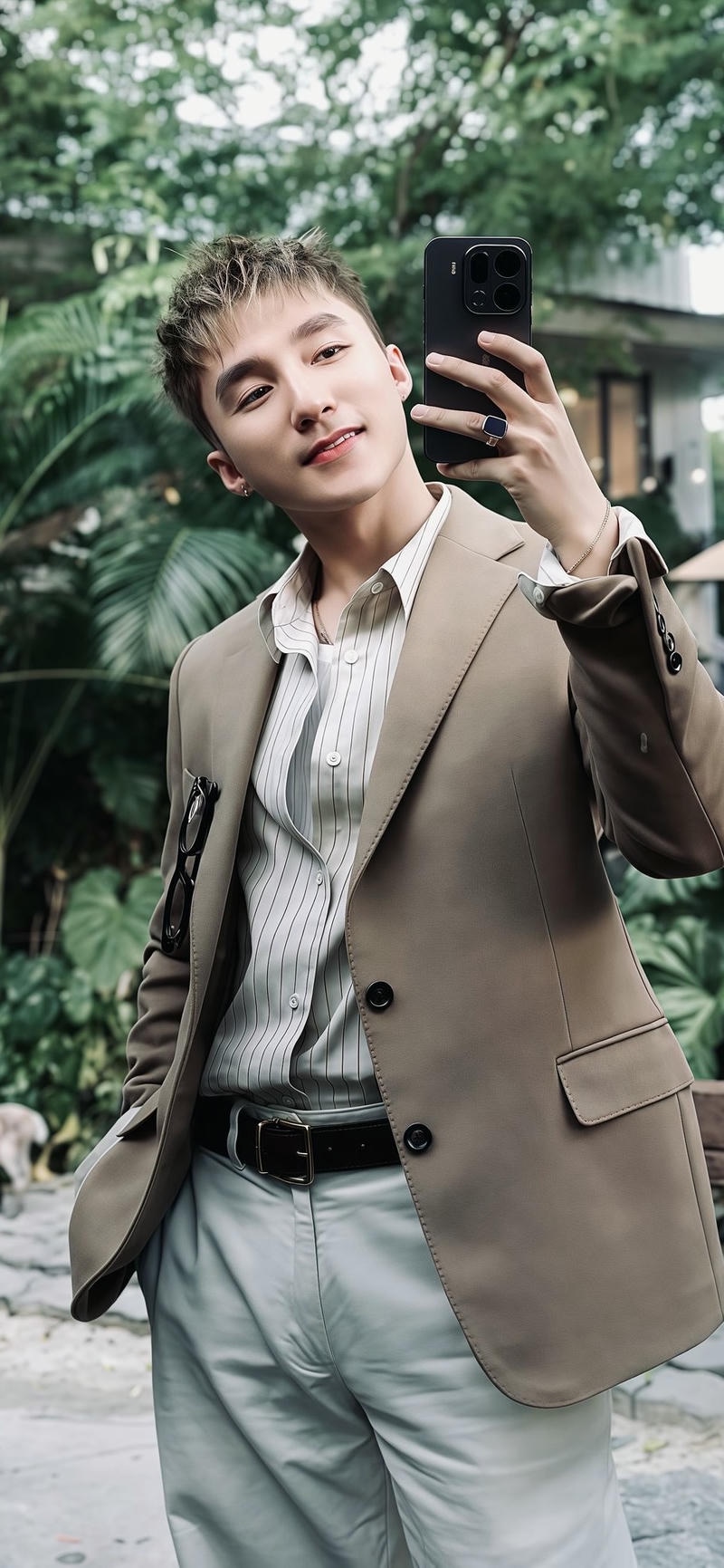 hình nền Sơn Tùng MTP chất lượng cao đẹp mắt