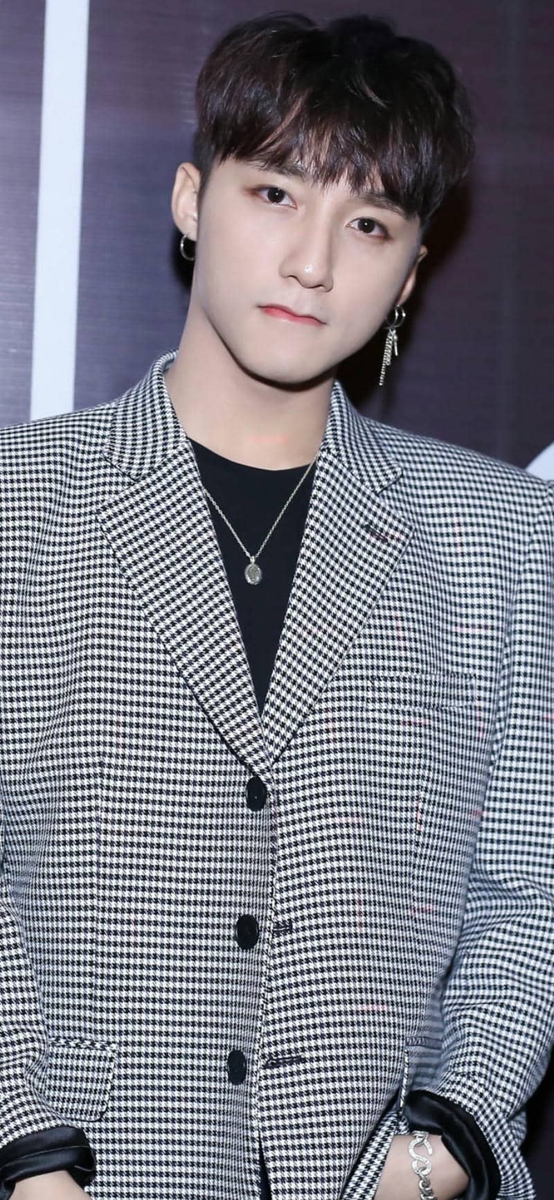 hình nền Sơn Tùng MTP điển trai cực phẩm