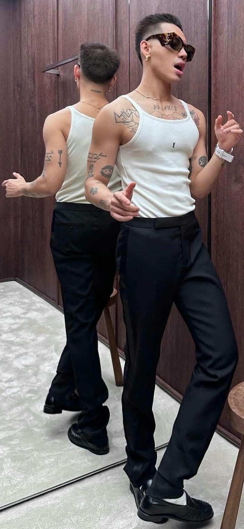 hình nền Wean ảnh đẹp độc đáo cá tính