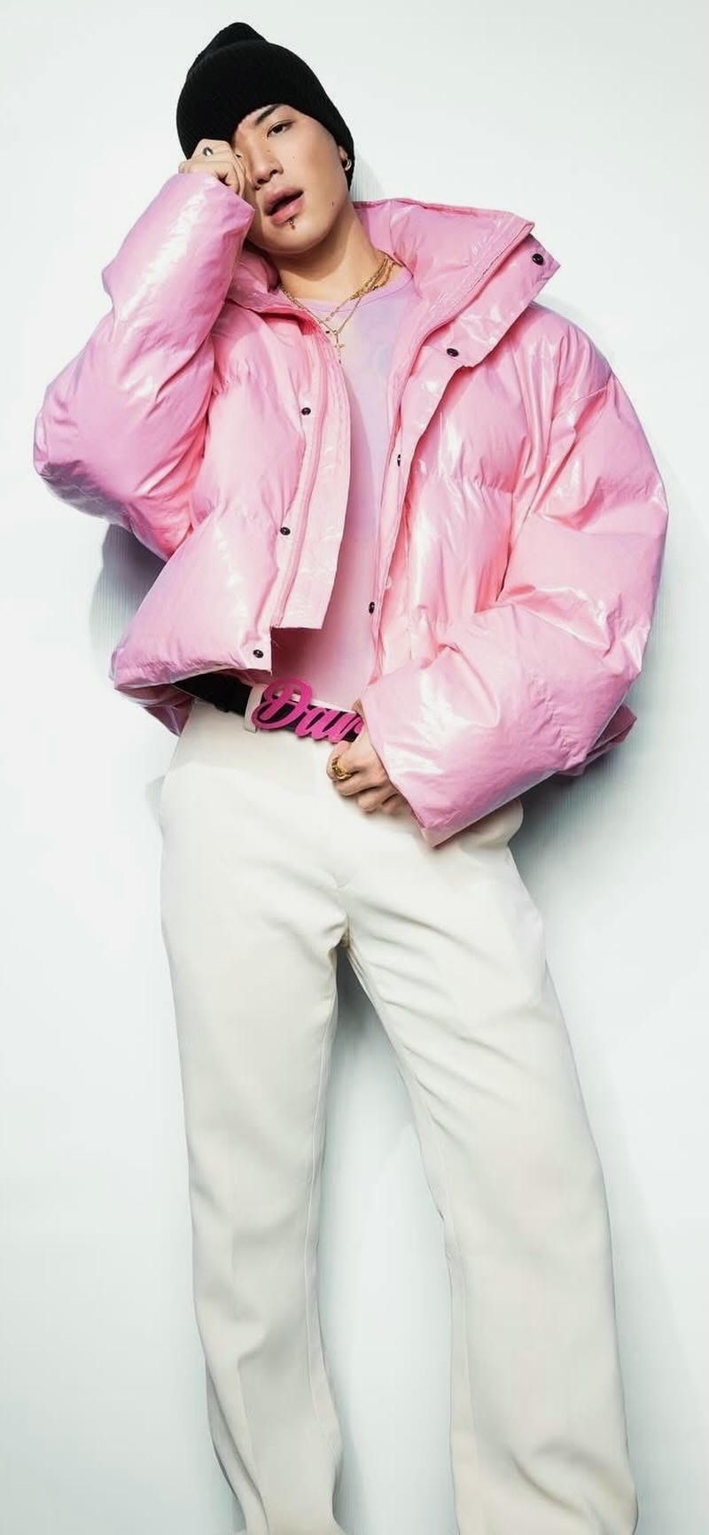 hình nền Wean chất riêng nổi bật dành giới trẻ