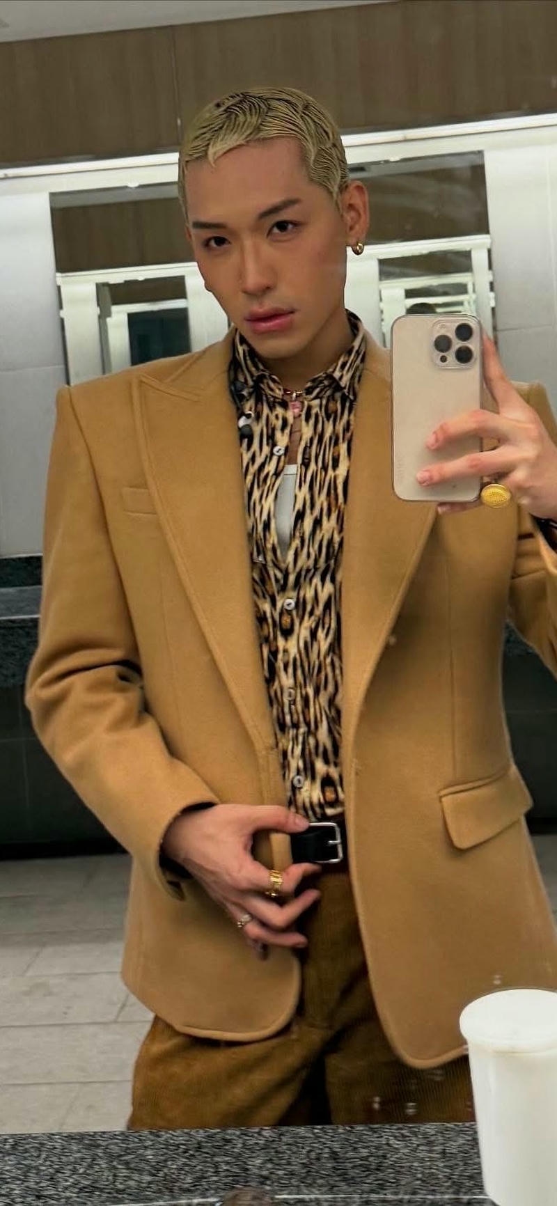 hình nền Wean đẹp lạ mắt cực kỳ thu hút