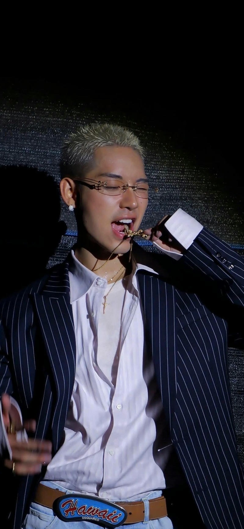 hình nền Wean sắc nét cao cực kỳ rõ ràng