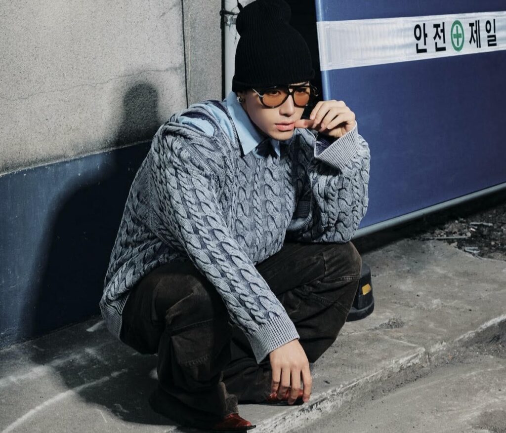 hình nền Wean thumbnail