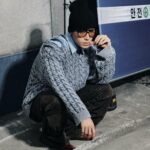 hình nền Wean thumbnail