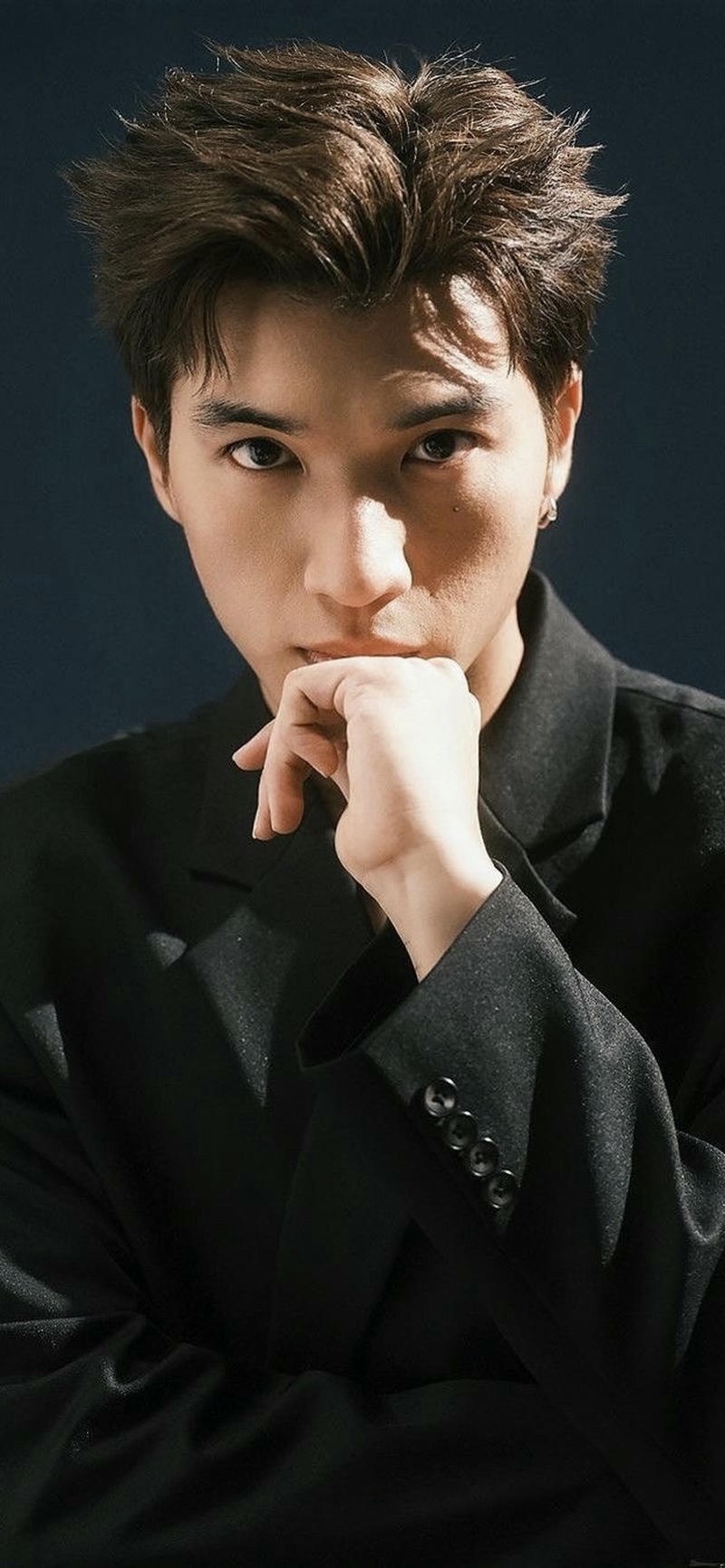 hình nền hieuthuhai đẹp chất lượng cao full hd