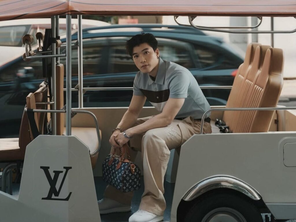 hình nền hieuthuhai thumbnail