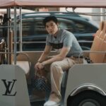 hình nền hieuthuhai thumbnail