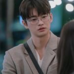 hình trai Hàn Quốc đẹp trai dễ thương