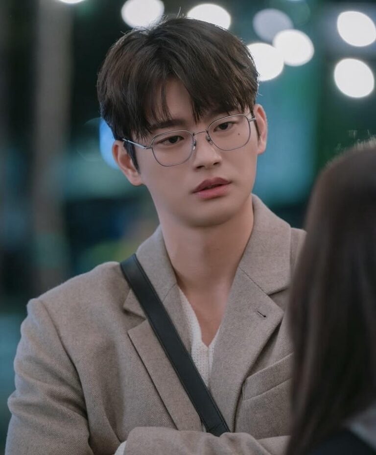 List 228+ ảnh trai Hàn Quốc đẹp trai lạnh lùng cuốn hút