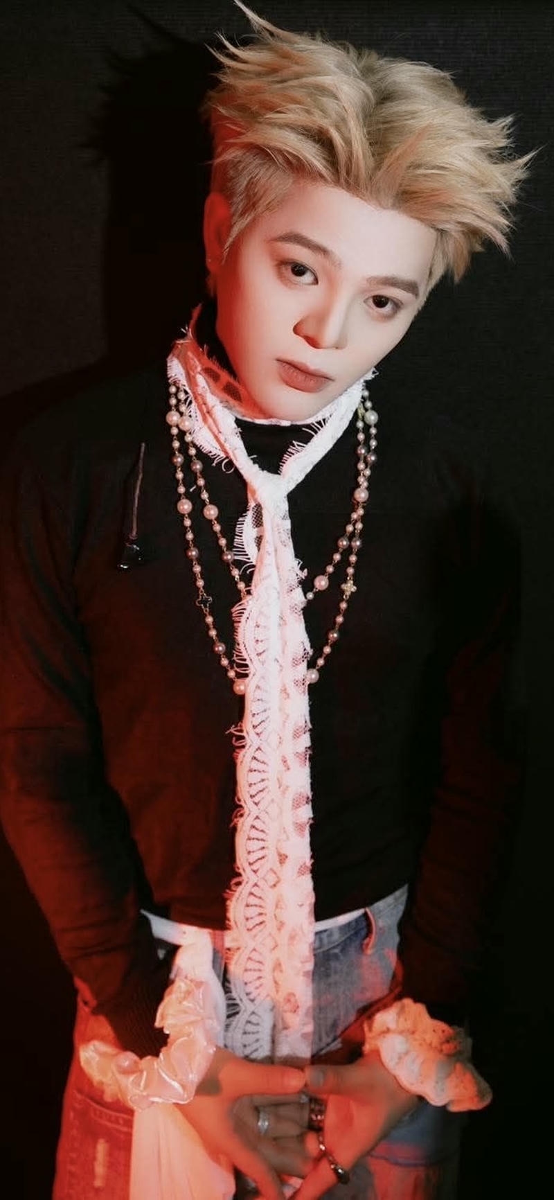 nền Rhyder đẹp mang phong cách riêng