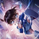 Ảnh conan thumbnail
