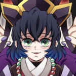 Ảnh inosuke thumbnail