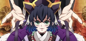 Ảnh inosuke thumbnail