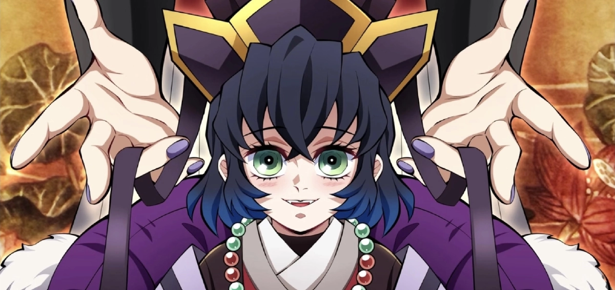 Ảnh inosuke thumbnail