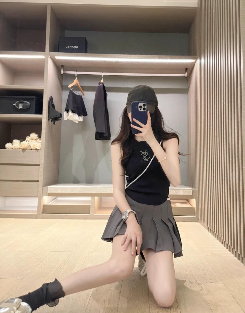 Góc chụp ngoài trời giúp bức ảnh sinh động