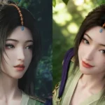 ảnh Liễu Ngọc thumbnail