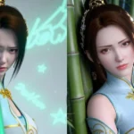 ảnh Nạp Lan Yên Nhiên thumbnail