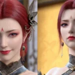ảnh Nhã Phi thumbnail