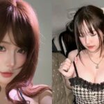 ảnh mạng gái thumbnail