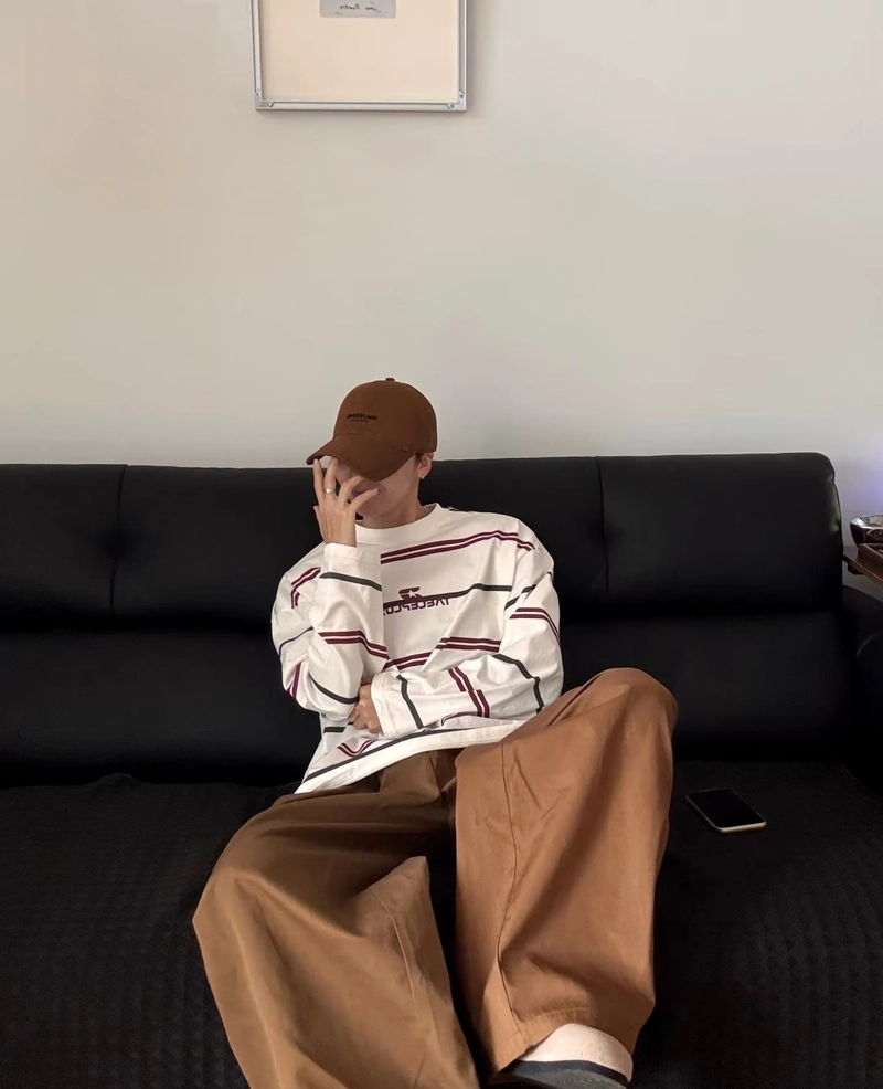 ảnh trai đẹp trung quốc che mặt pose dáng tự nhiên