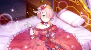Ảnh Ram Re Zero thumbnail