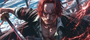 Ảnh Shanks thumbnail