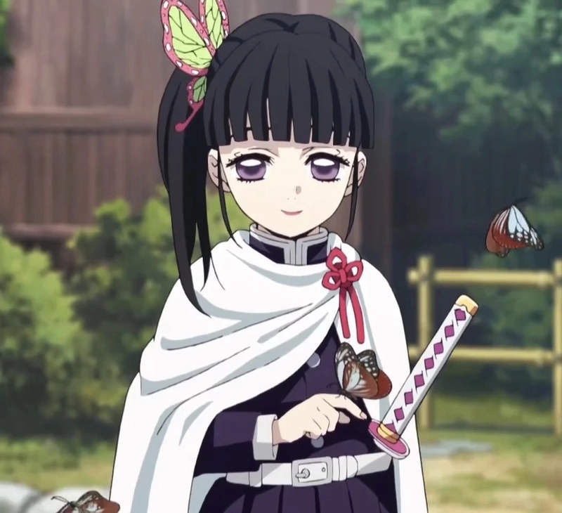 Gallery - Bộ sưu tập 134+ ảnh anime Kanao đẹp nhẹ nhàng, dịu dàng nhất - image 1