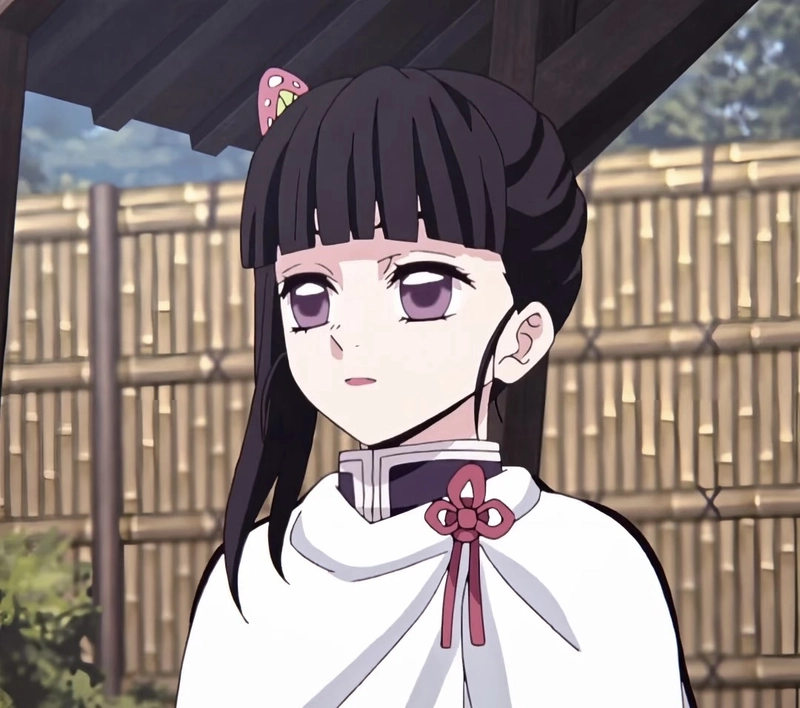 Gallery - Bộ sưu tập 134+ ảnh anime Kanao đẹp nhẹ nhàng, dịu dàng nhất - image 2