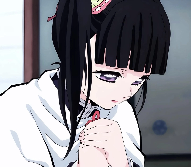Gallery - Bộ sưu tập 134+ ảnh anime Kanao đẹp nhẹ nhàng, dịu dàng nhất - image 3