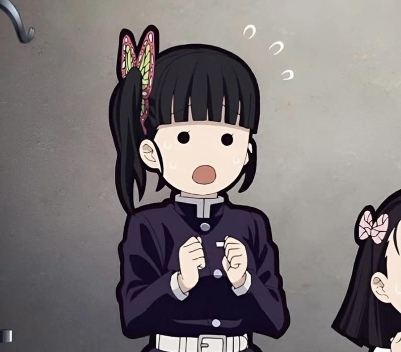 Gallery - Bộ sưu tập 134+ ảnh anime Kanao đẹp nhẹ nhàng, dịu dàng nhất - image 7