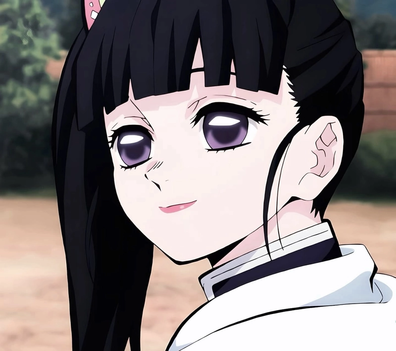 Gallery - Bộ sưu tập 134+ ảnh anime Kanao đẹp nhẹ nhàng, dịu dàng nhất - image 8