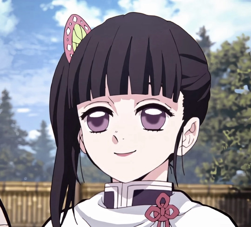Gallery - Bộ sưu tập 134+ ảnh anime Kanao đẹp nhẹ nhàng, dịu dàng nhất - image 9