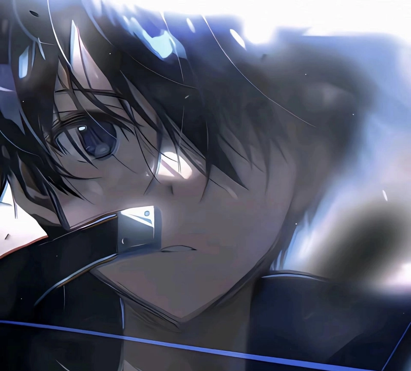 Gallery - 178+ Anime Kirito đẹp ngầu với những hình ảnh chất lượng cao - image 5