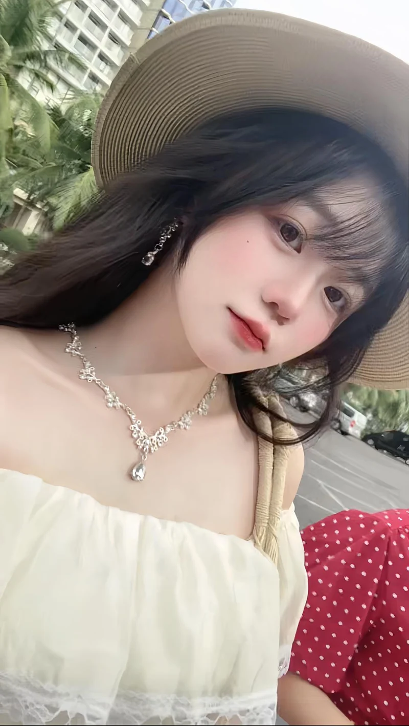 Ảnh nàng 2k sexy khoe đường cong cơ thể hoàn hảo