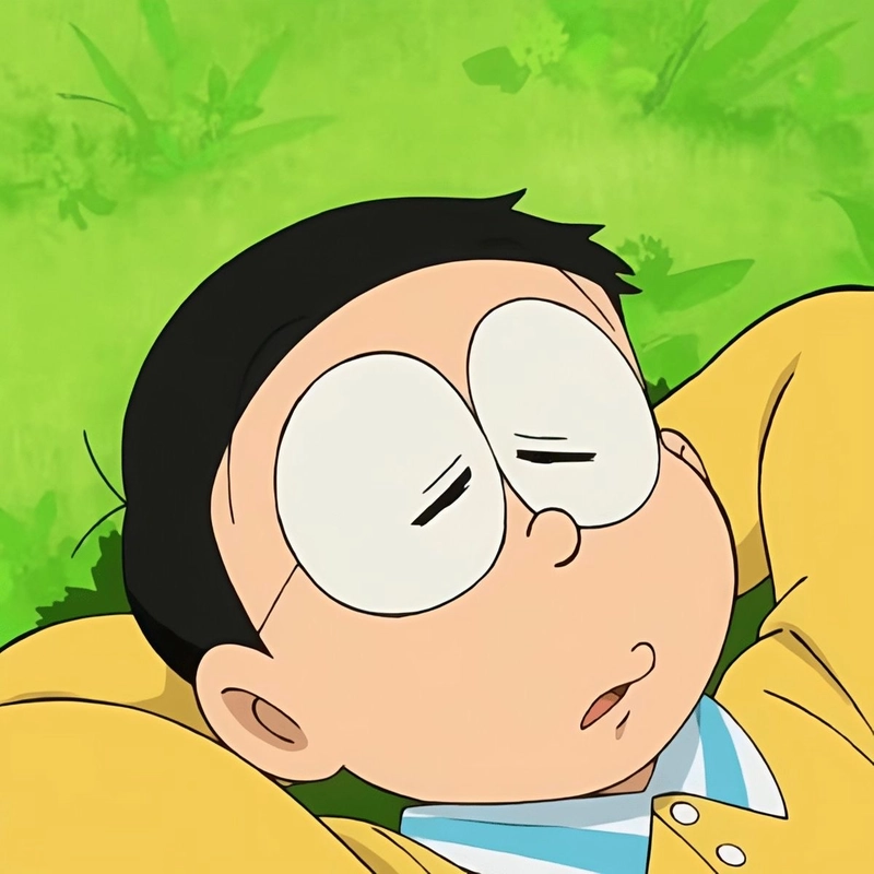 Gallery - Xem 88+ ảnh Nobita đáng yêu, hài hước và đầy ý nghĩa - image 14