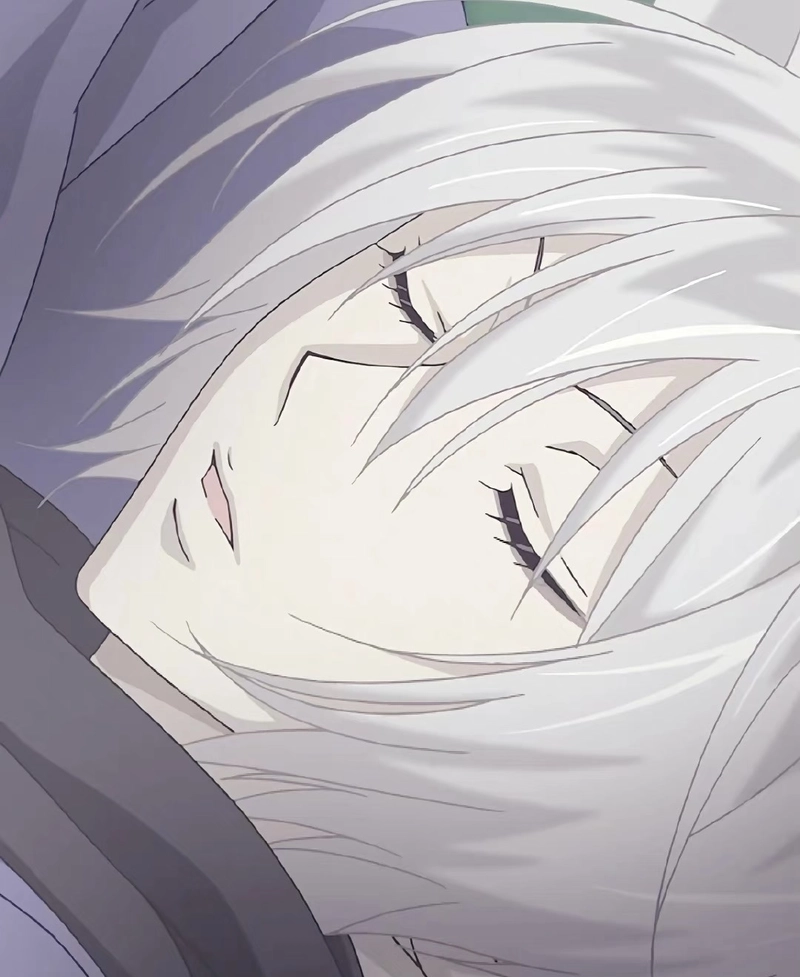 Gallery - 100+ Ảnh Tomoe (Kamisama Kiss) điển trai và quyến rũ nhất - image 13