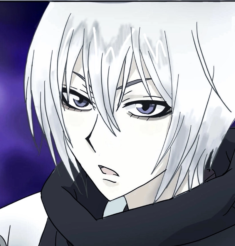 Gallery - 100+ Ảnh Tomoe (Kamisama Kiss) điển trai và quyến rũ nhất - image 15