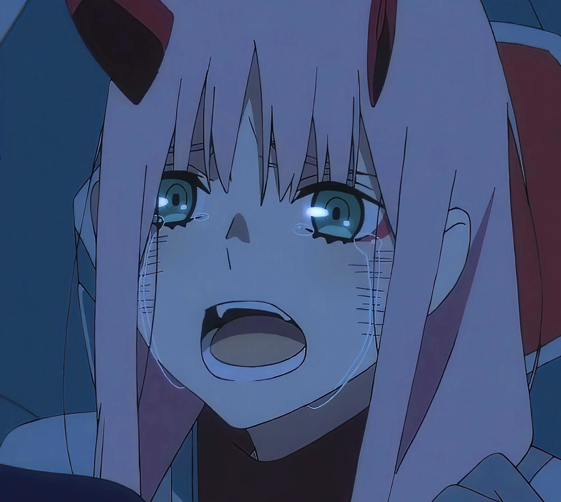 Gallery - Chiêm ngưỡng 118+ ảnh Zero Two đẹp, cá tính và cực ngầu - image 17