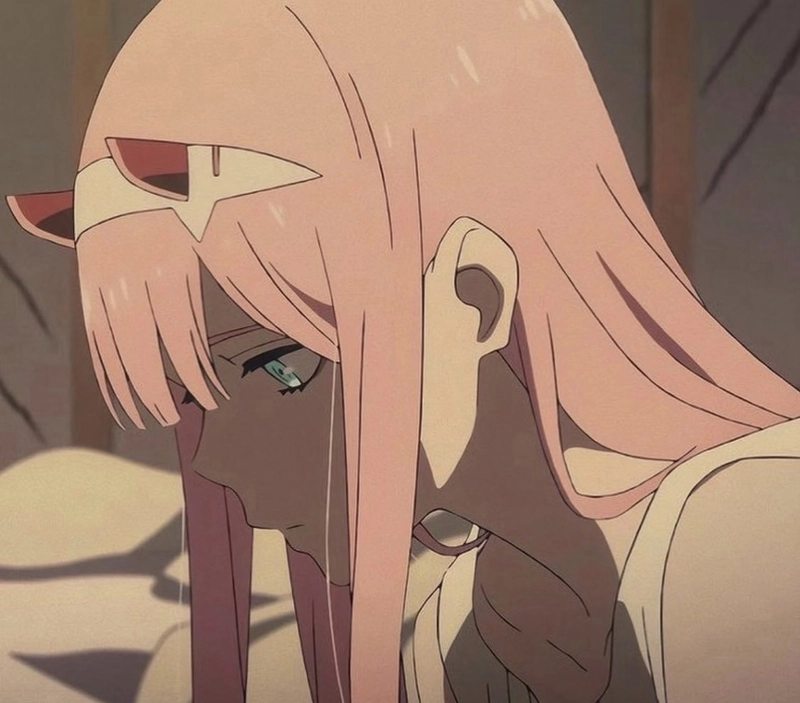Gallery - Chiêm ngưỡng 118+ ảnh Zero Two đẹp, cá tính và cực ngầu - image 18
