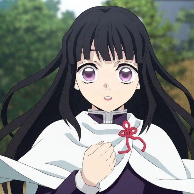 Gallery - Bộ sưu tập 134+ ảnh anime Kanao đẹp nhẹ nhàng, dịu dàng nhất - image 11