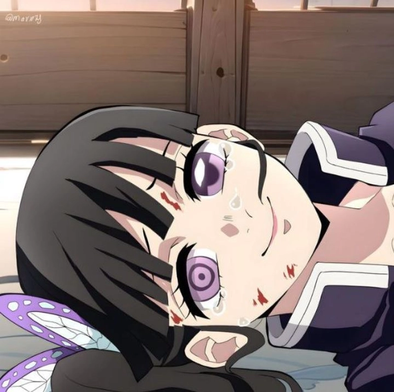 Gallery - Bộ sưu tập 134+ ảnh anime Kanao đẹp nhẹ nhàng, dịu dàng nhất - image 12