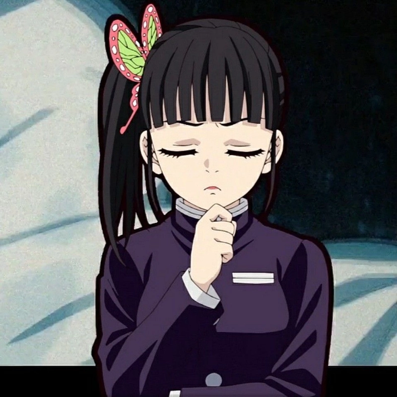 Gallery - Bộ sưu tập 134+ ảnh anime Kanao đẹp nhẹ nhàng, dịu dàng nhất - image 13