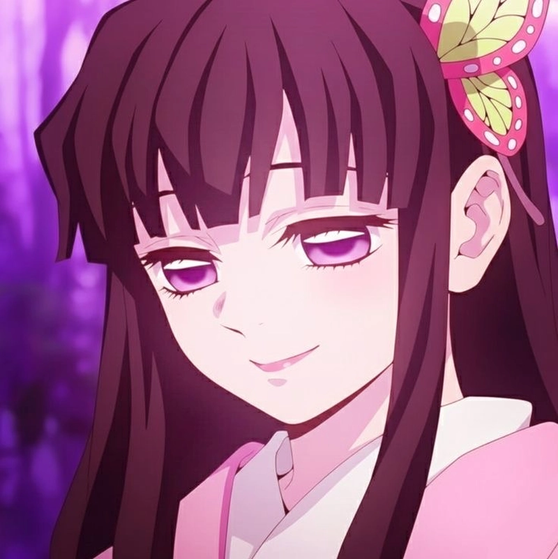 Gallery - Bộ sưu tập 134+ ảnh anime Kanao đẹp nhẹ nhàng, dịu dàng nhất - image 14