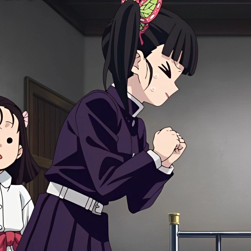 Gallery - Bộ sưu tập 134+ ảnh anime Kanao đẹp nhẹ nhàng, dịu dàng nhất - image 15