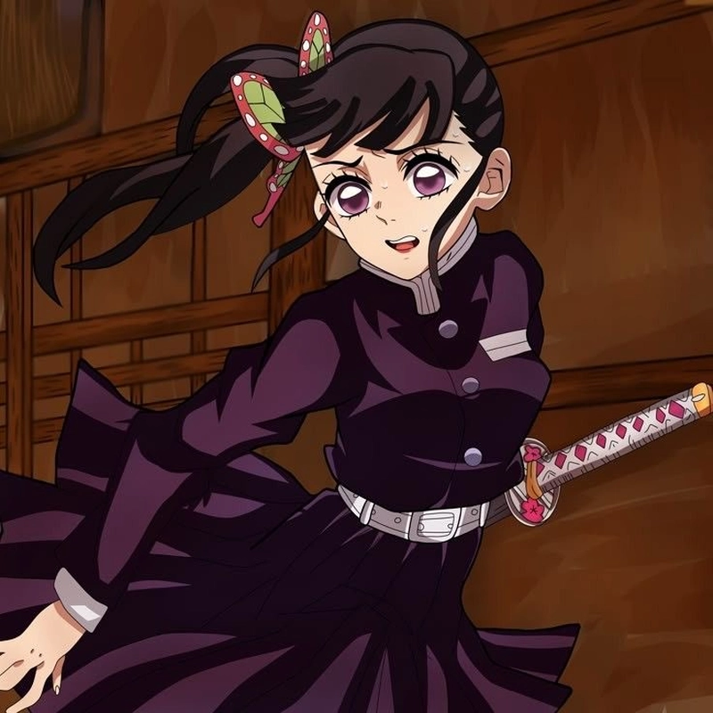 Gallery - Bộ sưu tập 134+ ảnh anime Kanao đẹp nhẹ nhàng, dịu dàng nhất - image 16