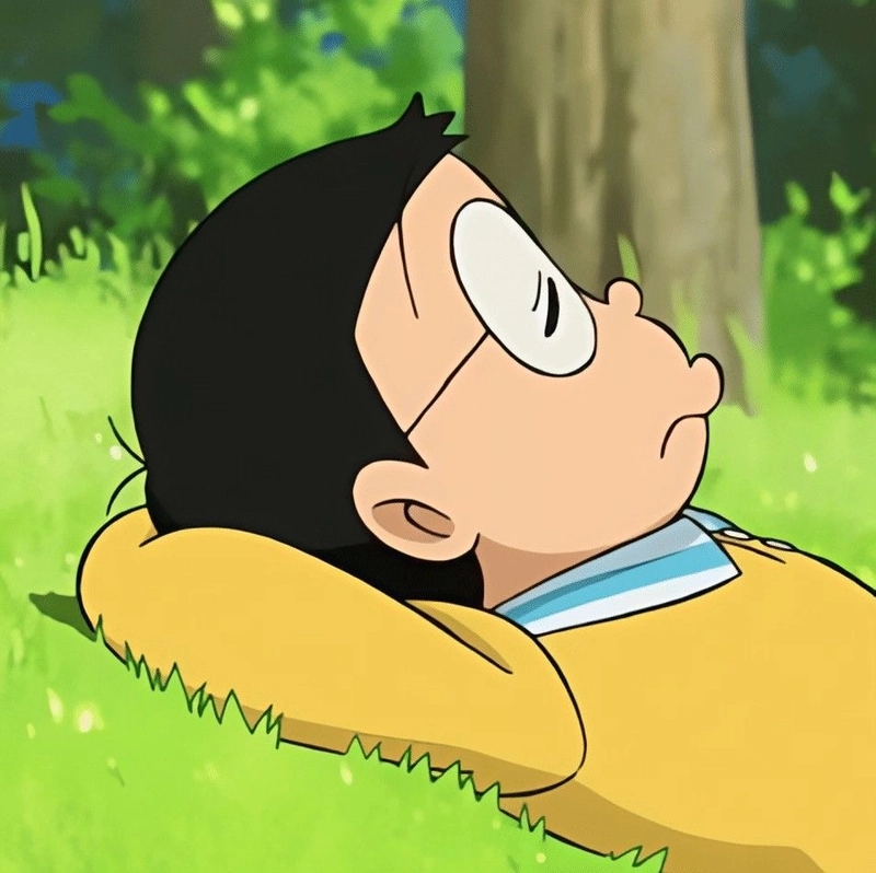 Gallery - Xem 88+ ảnh Nobita đáng yêu, hài hước và đầy ý nghĩa - image 31