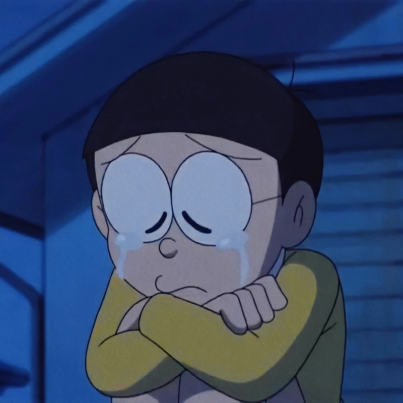 Gallery - Xem 88+ ảnh Nobita đáng yêu, hài hước và đầy ý nghĩa - image 34