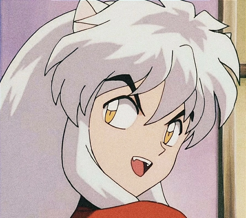 Gallery - Tuyển tập 93+ ảnh Inuyasha đẹp, ngầu và đầy kỷ niệm tuổi thơ - image 25